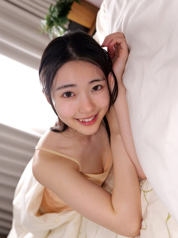 ひかる 画像1