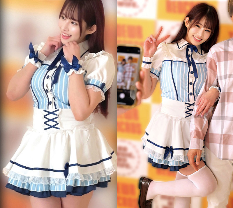 SARA OREMO442 画像1