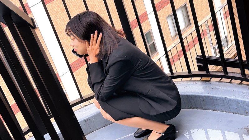 サンプル-Aちゃん