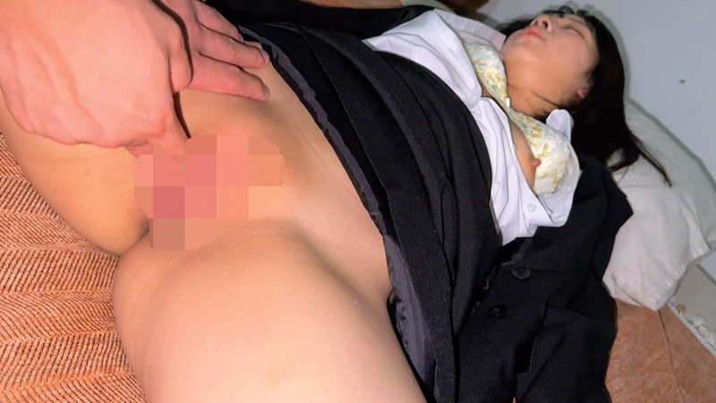 サンプル-Aちゃん