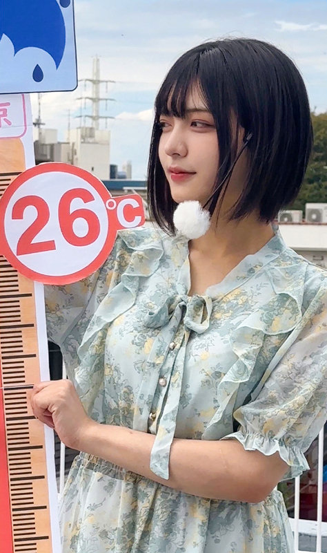 N村さん | 素人エロ動画データベース