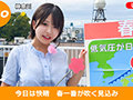 K木さん サンプル画像1