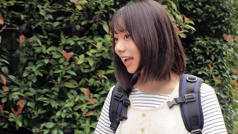 サンプル-いとさん
