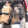 平山さん（仮）