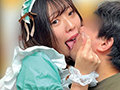 N 画像1