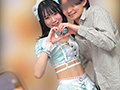 S 画像1