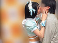 S 画像2