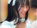 S 画像3