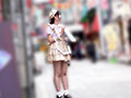 サンプル画像 7