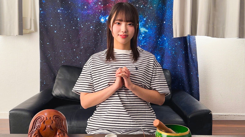 ノミヤ 画像1