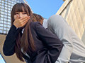 Iちゃん サンプル画像