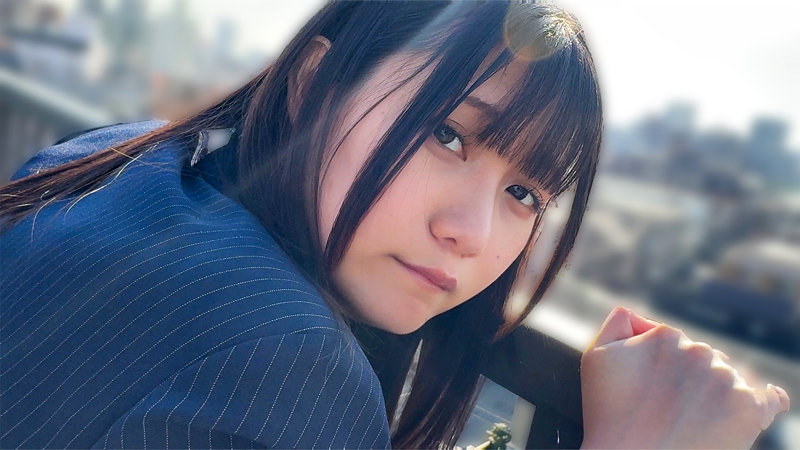 Tちゃん 画像1