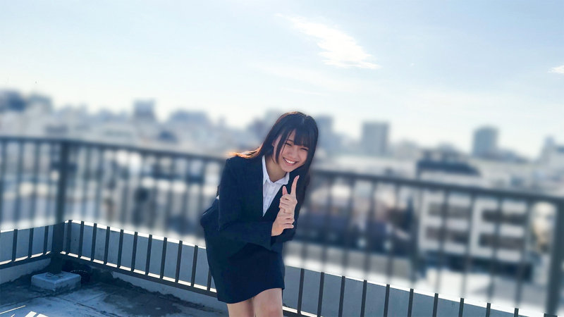 Tちゃん 画像2