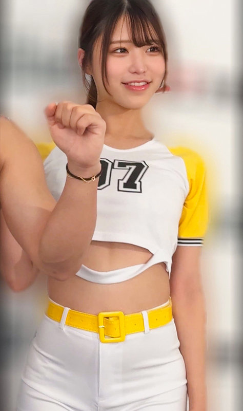 M.T 画像1