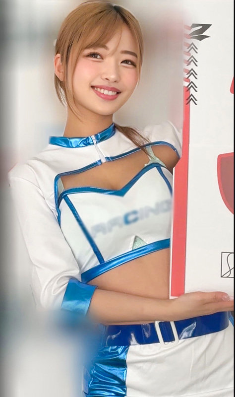 T.R 画像4