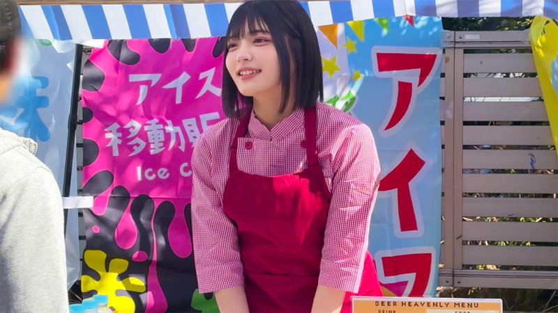 Nさん 俺の素人-Z- oremo602 サンプル画像2