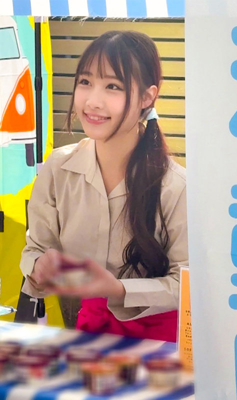 Sさん 画像2
