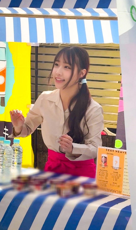 Sさん 画像3