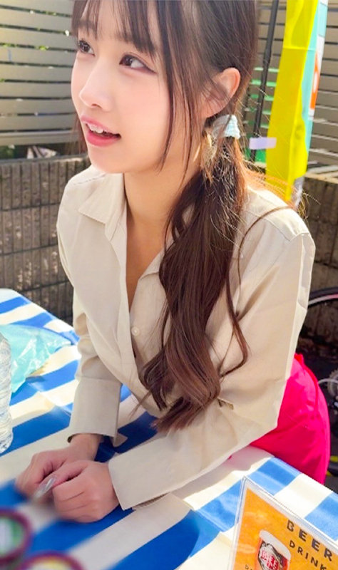 Sさん 画像4