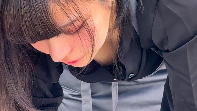 Hさん サンプル画像