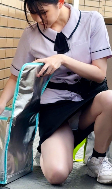 Fさん 画像2
