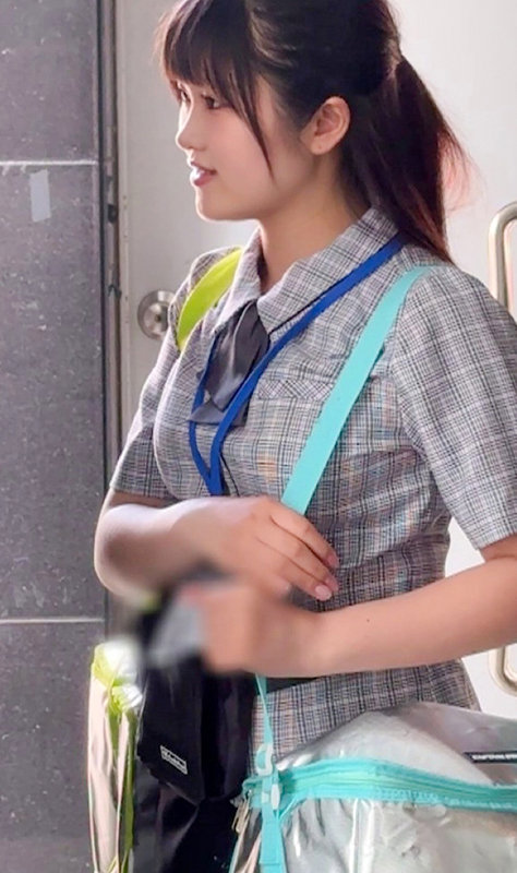 Yさん 画像2