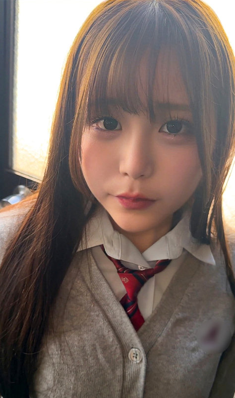 oremo617 Hちゃんのサンプル画像4
