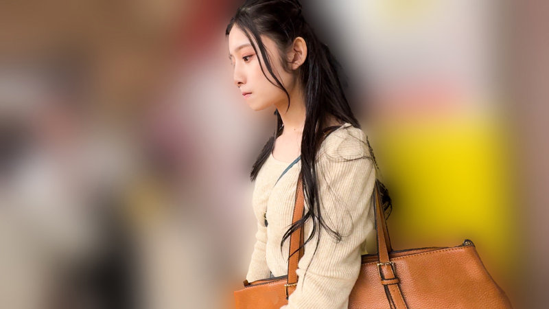 Mさん 画像3