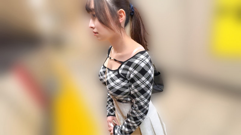 Eさん 画像4