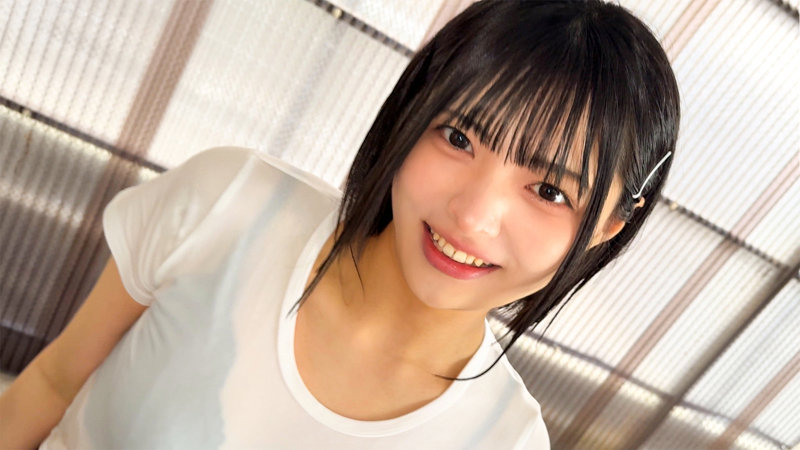 ゆみ サンプル 4