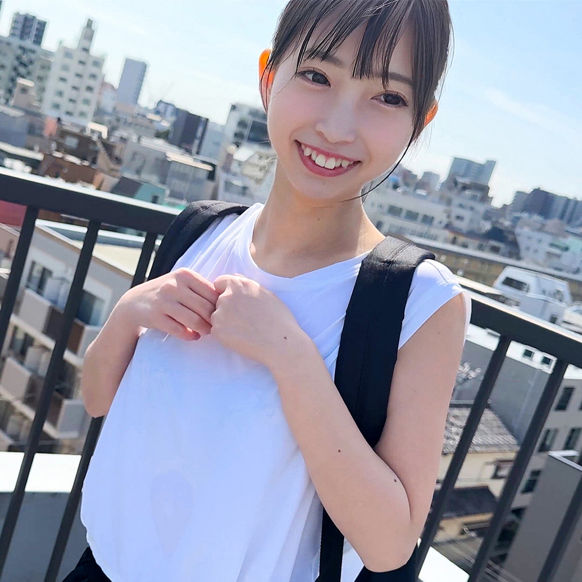 ことね
