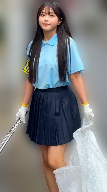 Aちゃん のパッケージ画像
