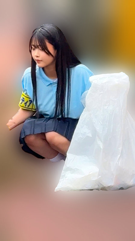 Aちゃん 画像4