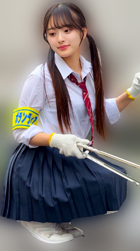 Kちゃん のパッケージ画像