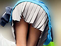 OREMO-628 サンプル画像7