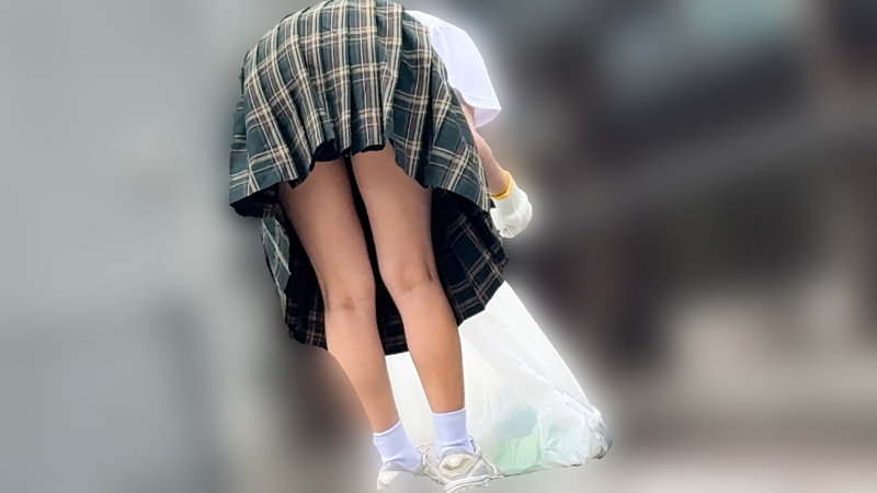OREMO-629 サンプル画像4