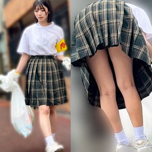 Uちゃん