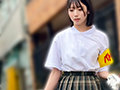 OREMO-629 サンプル画像7