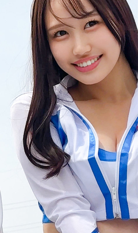 Mさん 画像3