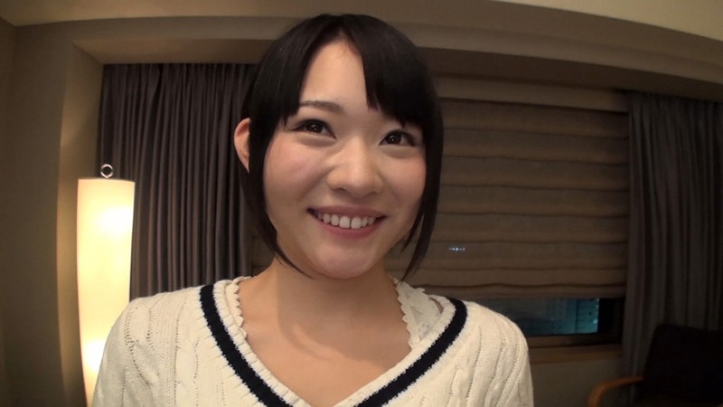 ORENO-002 第 1 部分 - 30 分钟