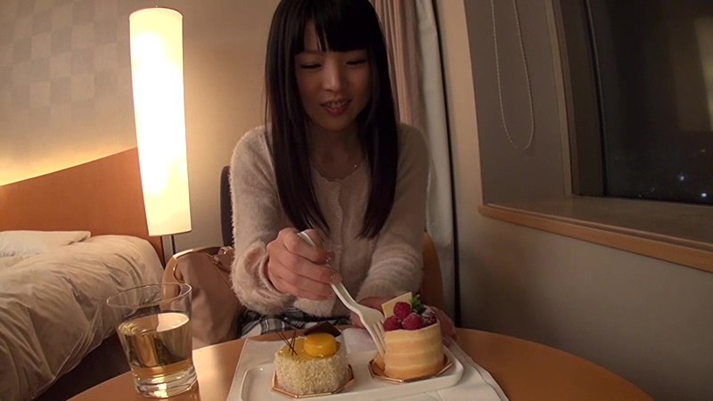 ORENO-025 第 1 部分 - 30 分钟