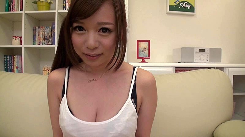 OREP054 パート 1 - 30 分