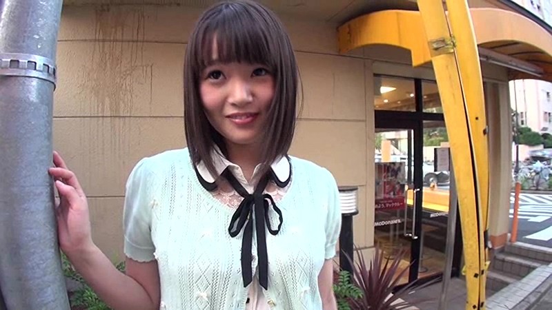 OREP063 第 1 部分 - 30 分钟