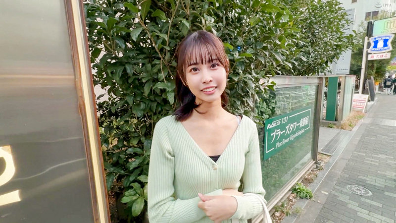 チナミさん 画像1