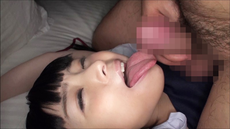 ORETD004 Part 4 - 60 minutes