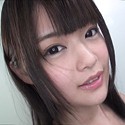 oretd008 Natsuru