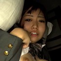 oretd017 Miku