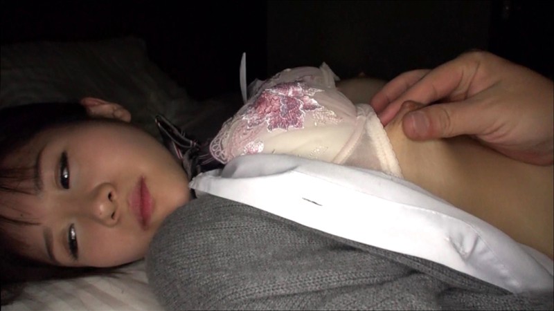 ORETD019 第 1 部分 - 30 分钟