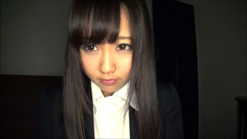 ORETD022 パート 1 - 30 分