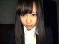oretd022 jav